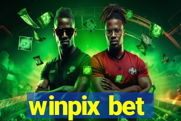 winpix bet